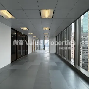 尚簽 Value Properties-properties-369-hennessy-road-6941-Image-(31)-thumbnail-webp.webp