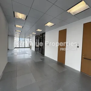 尚簽 Value Properties-properties-369-hennessy-road-6941-Image-(29)-thumbnail-webp.webp