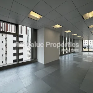 尚簽 Value Properties-properties-369-hennessy-road-6941-Image-(28)-thumbnail-webp.webp
