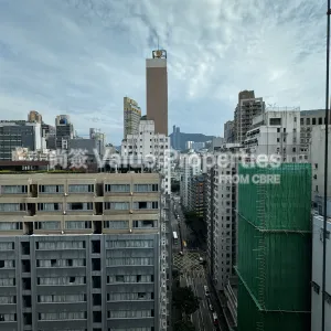 尚簽 Value Properties-properties-369-hennessy-road-6941-Image-(32)-thumbnail-webp.webp
