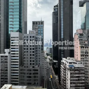尚簽 Value Properties-properties-369-hennessy-road-6941-Image-(30)-thumbnail-webp.webp