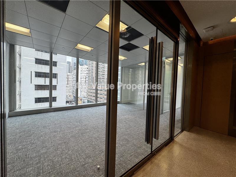 尚簽 Value Properties-property-369-hennessy-road-6936-Image-(3)-watermark.jpg