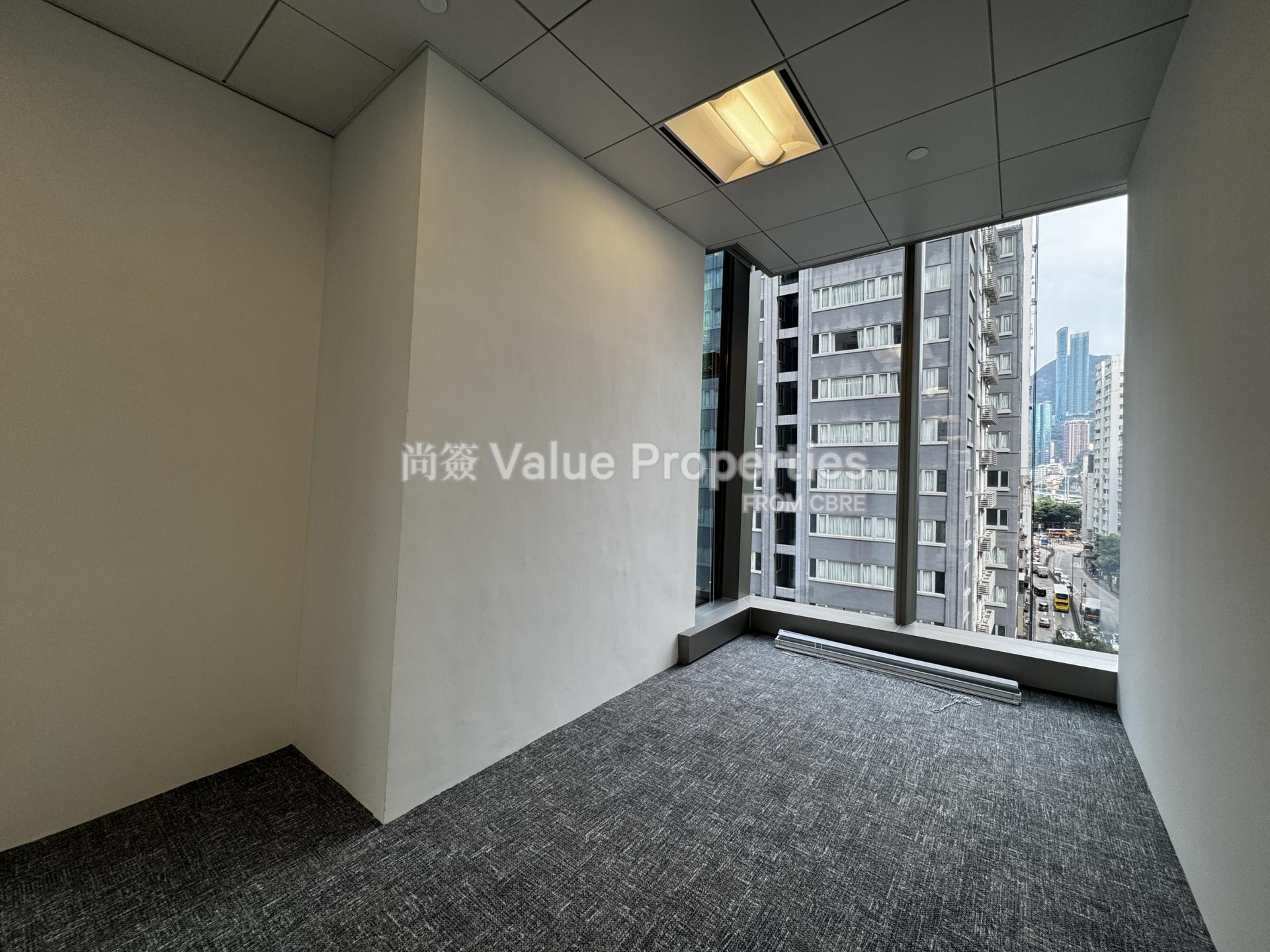 尚簽 Value Properties-property-369-hennessy-road-6936-Image-(21)-watermark.jpg