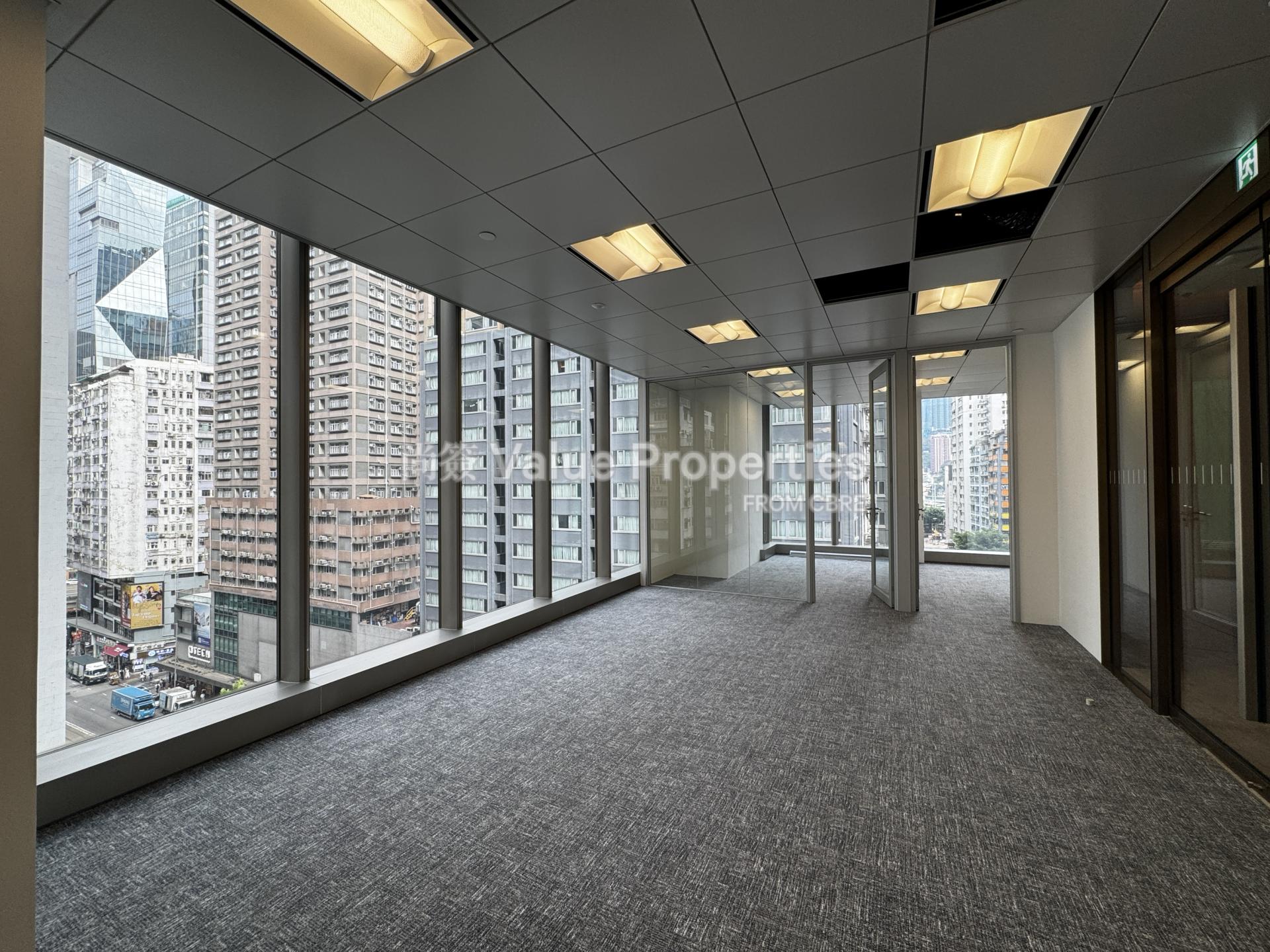 尚簽 Value Properties-property-369-hennessy-road-6936-Image-(26)-watermark.jpg