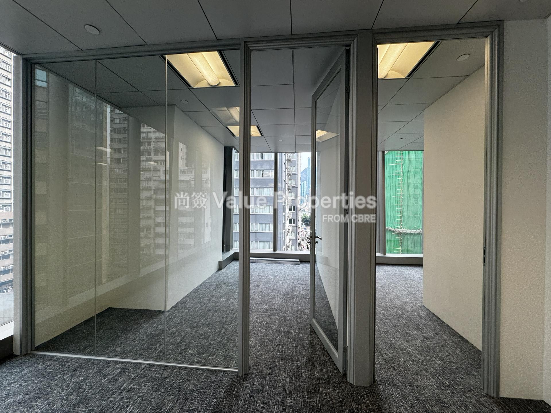 尚簽 Value Properties-property-369-hennessy-road-6936-Image-(25)-watermark.jpg