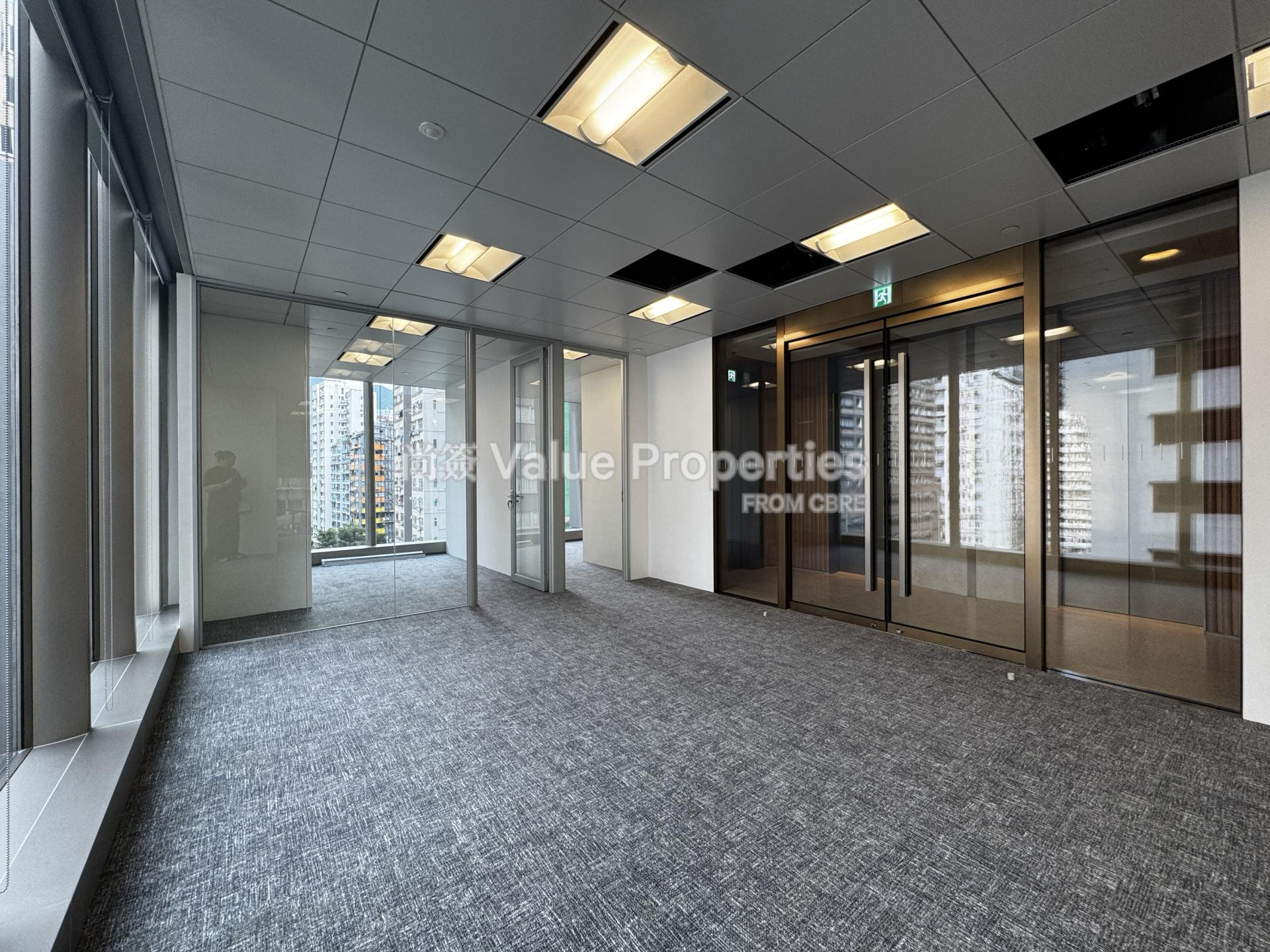 尚簽 Value Properties-property-369-hennessy-road-6936-Image-(19)-watermark.jpg