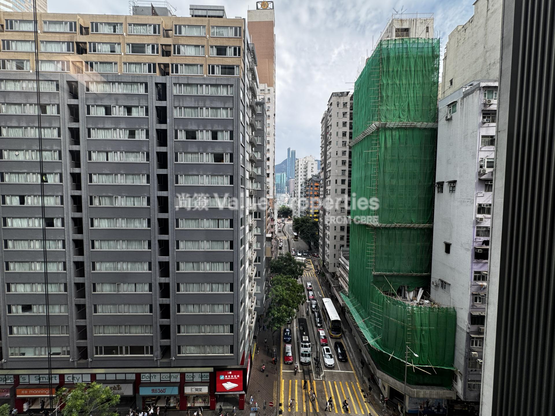 尚簽 Value Properties-property-369-hennessy-road-6936-Image-(23)-watermark.jpg