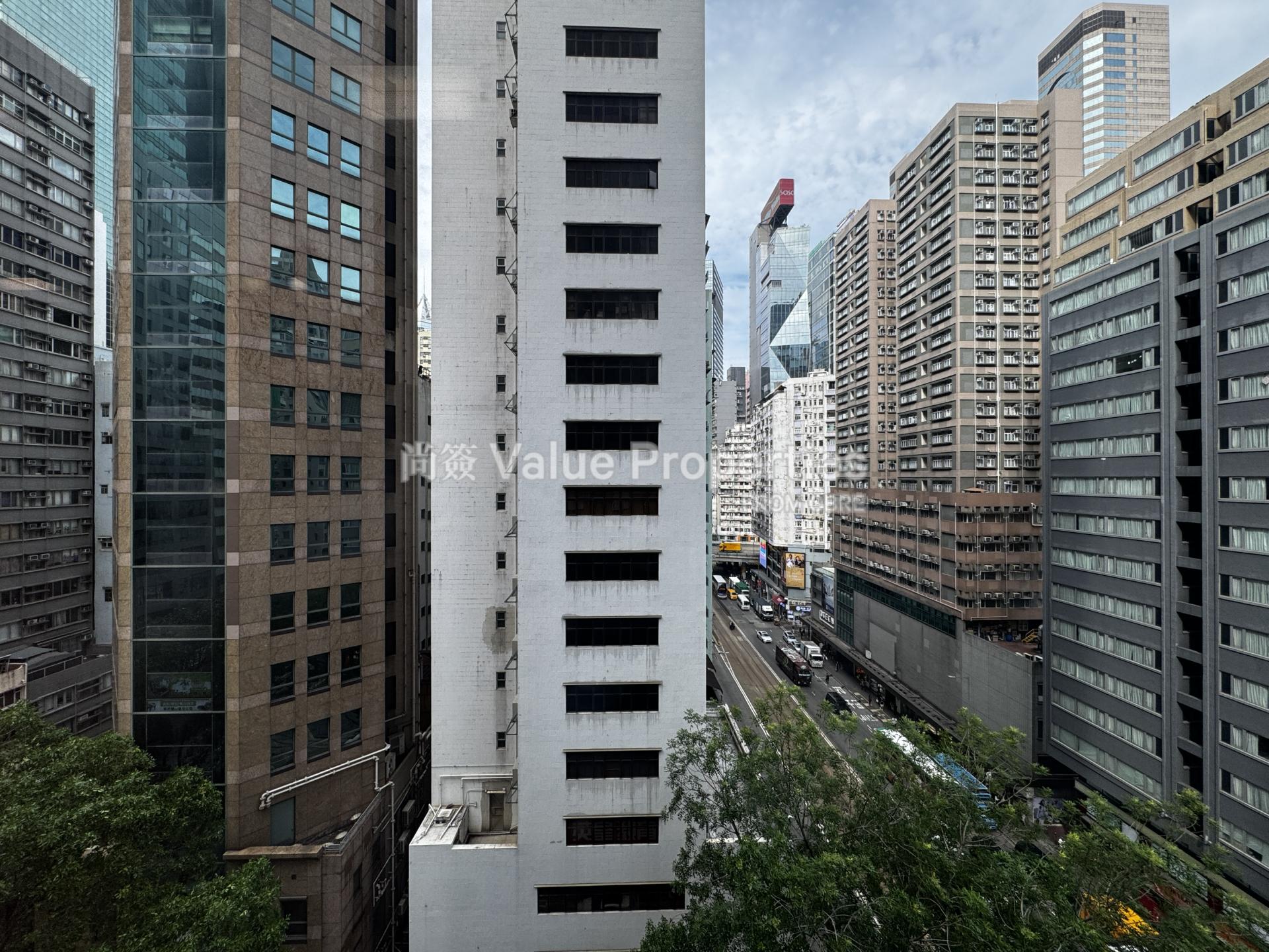 尚簽 Value Properties-property-369-hennessy-road-6936-Image-(20)-watermark.jpg