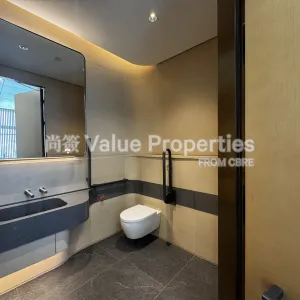 尚簽 Value Properties-properties-369-hennessy-road-6943-Image-(43)-thumbnail-webp.webp