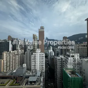 尚簽 Value Properties-properties-369-hennessy-road-6943-Image-(52)-thumbnail-webp.webp