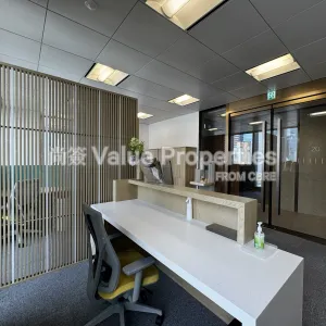 尚簽 Value Properties-properties-369-hennessy-road-6943-Image-(46)-thumbnail-webp.webp