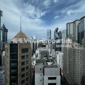 尚簽 Value Properties-properties-369-hennessy-road-6943-Image-(41)-thumbnail-webp.webp