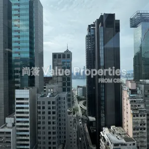 尚簽 Value Properties-properties-369-hennessy-road-6943-Image-(40)-thumbnail-webp.webp