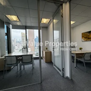 尚簽 Value Properties-properties-369-hennessy-road-6943-Image-(39)-thumbnail-webp.webp