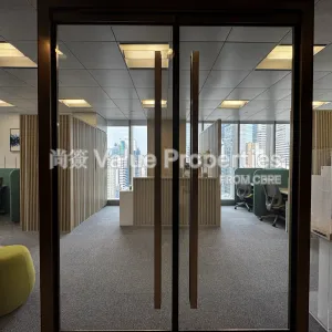 尚簽 Value Properties-properties-369-hennessy-road-6943-Image-(36)-thumbnail-webp.webp
