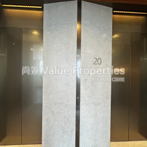 尚簽 Value Properties-properties-369-hennessy-road-6943-Image-(35)-thumbnail-webp.webp