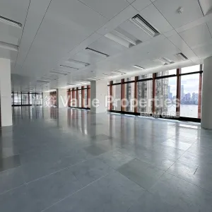 尚簽 Value Properties-properties-228-electric-road-215-Image-(3)-thumbnail-webp.webp