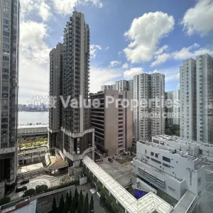 尚簽 Value Properties-properties-228-electric-road-215-Image-(1)-thumbnail-webp.webp