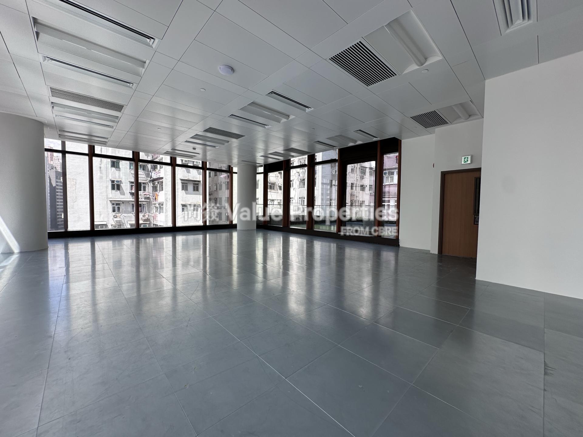 尚簽 Value Properties-property-228-electric-road-210-Image-(3)-watermark.jpg