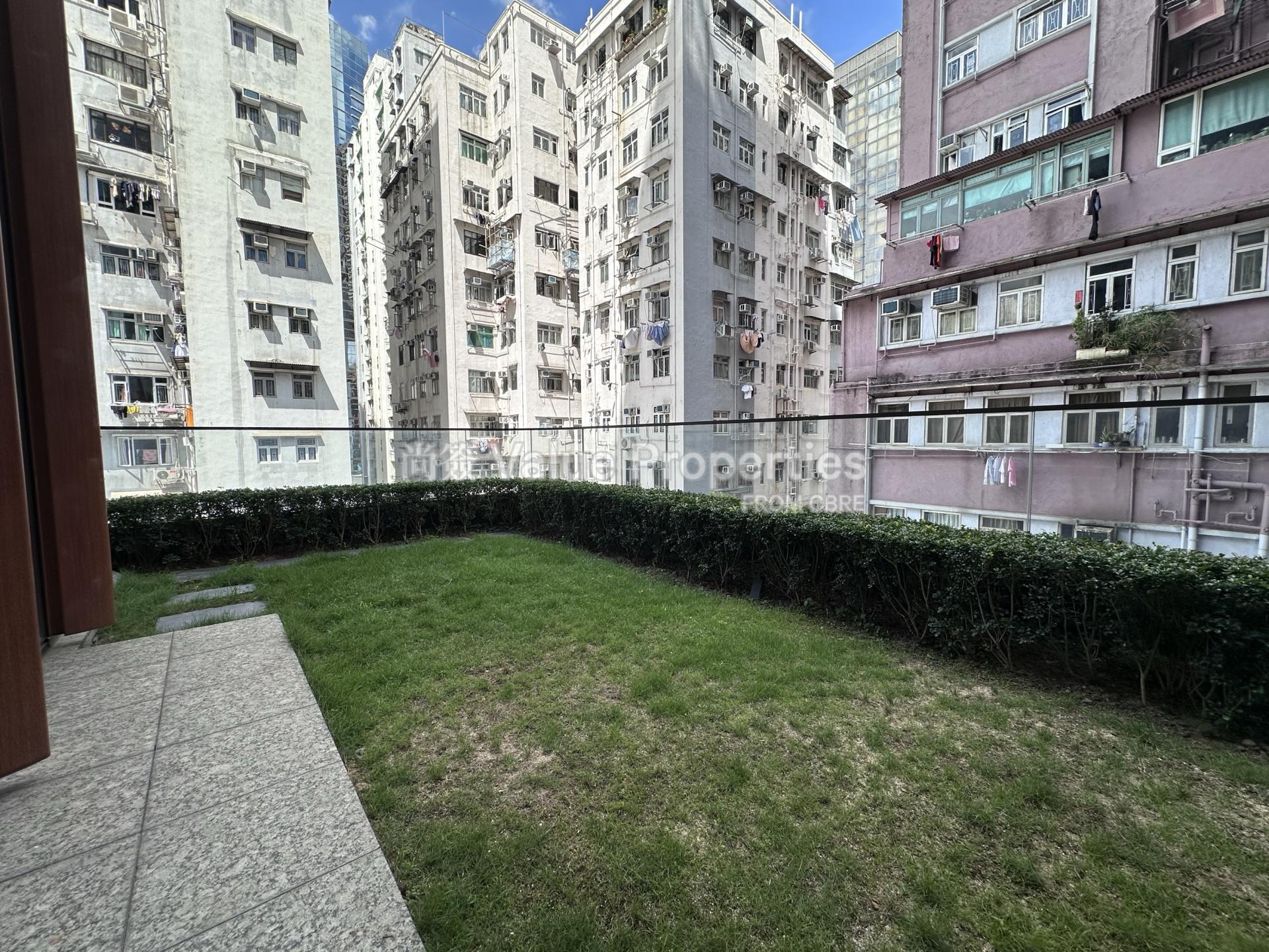 尚簽 Value Properties-property-228-electric-road-210-Image-(4)-watermark.jpg