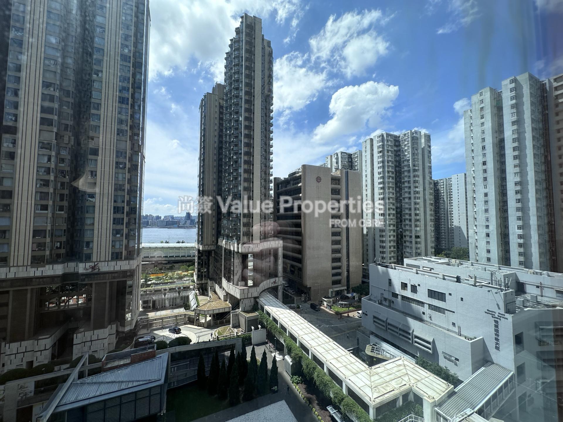 尚簽 Value Properties-property-228-electric-road-210-Image-(2)-watermark.jpg