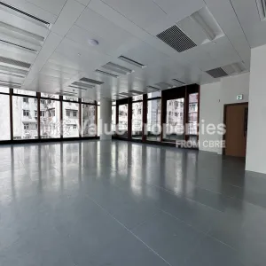 尚簽 Value Properties-properties-228-electric-road-210-Image-(3)-thumbnail-webp.webp