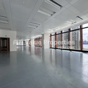 尚簽 Value Properties-properties-228-electric-road-210-Image-(5)-thumbnail-webp.webp