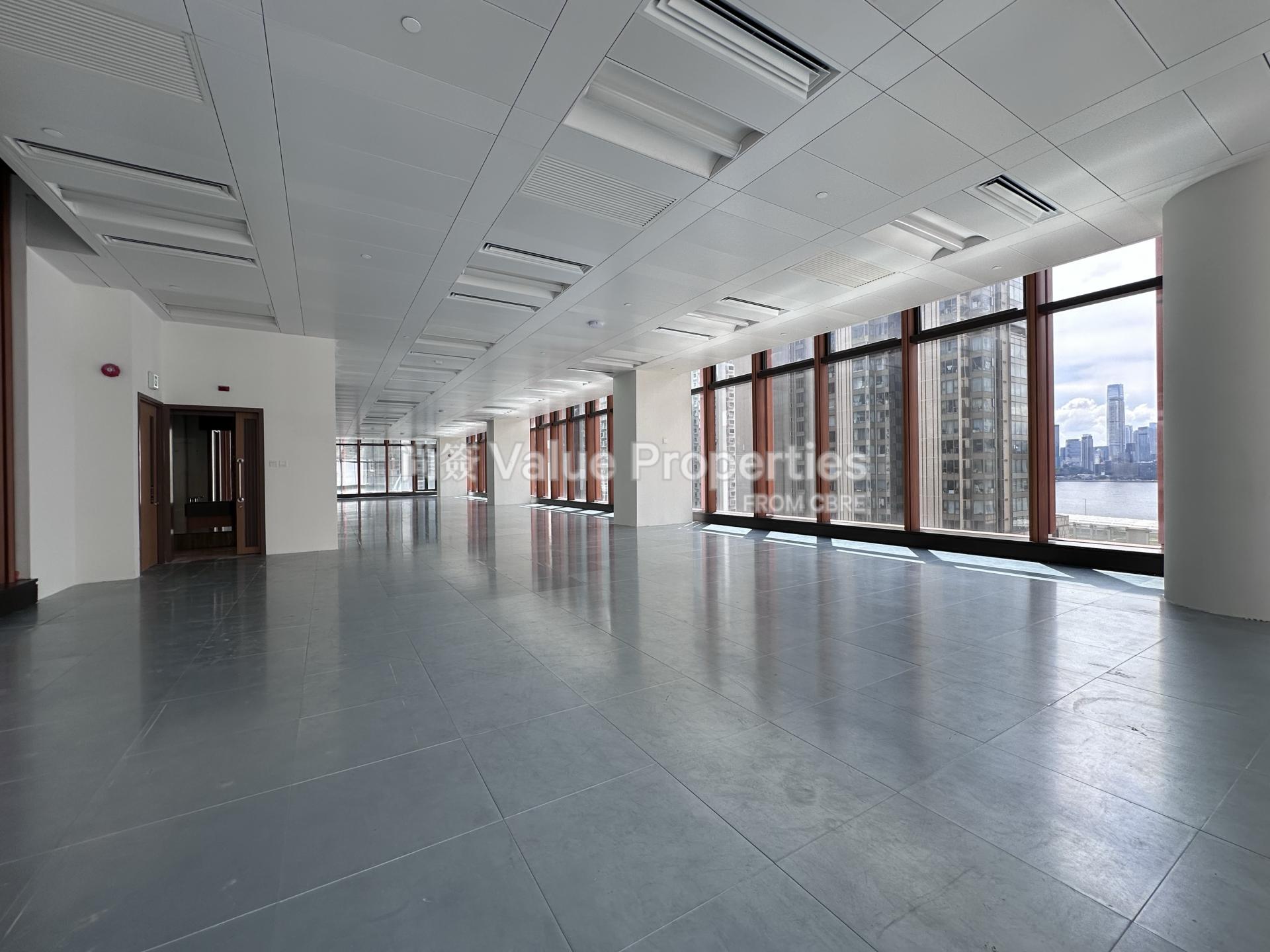 尚簽 Value Properties-property-228-electric-road-210-Image-(5)-watermark.jpg