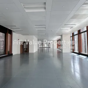 尚簽 Value Properties-properties-228-electric-road-210-Image-(6)-thumbnail-webp.webp