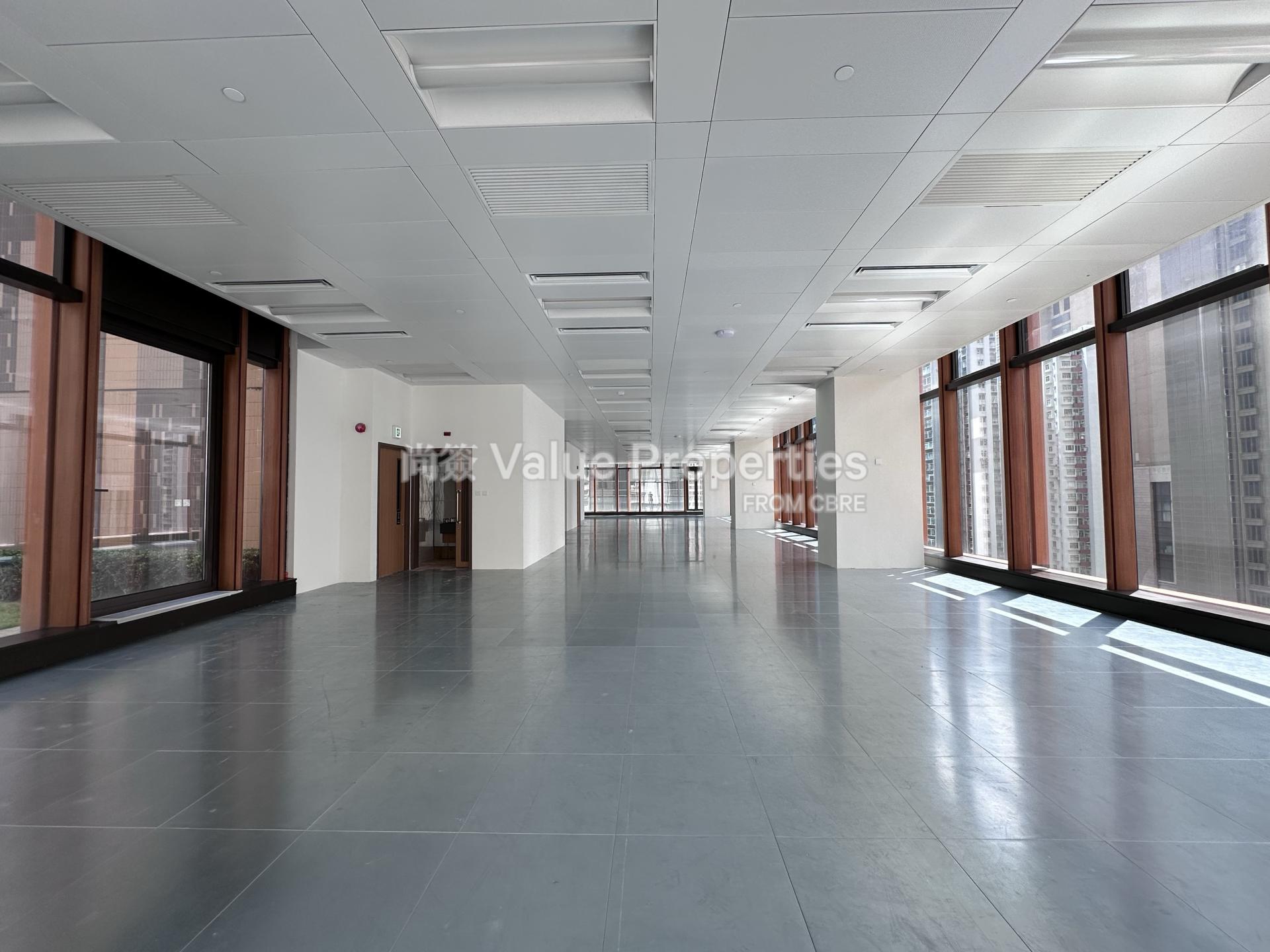 尚簽 Value Properties-property-228-electric-road-210-Image-(6)-watermark.jpg