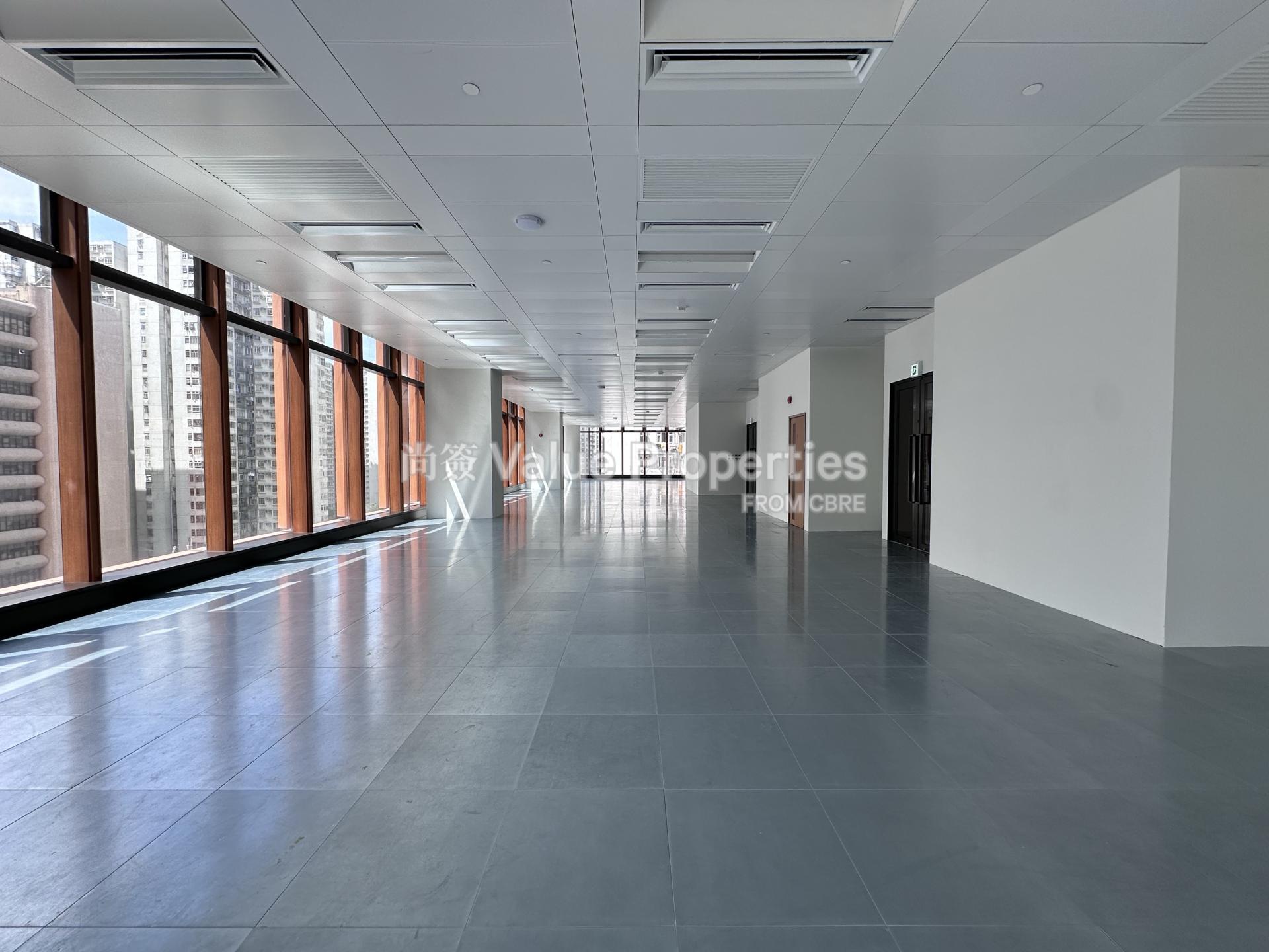 尚簽 Value Properties-property-228-electric-road-210-Image-watermark.jpg