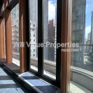 尚簽 Value Properties-properties-228-electric-road-210-Image-(1)-thumbnail-webp.webp
