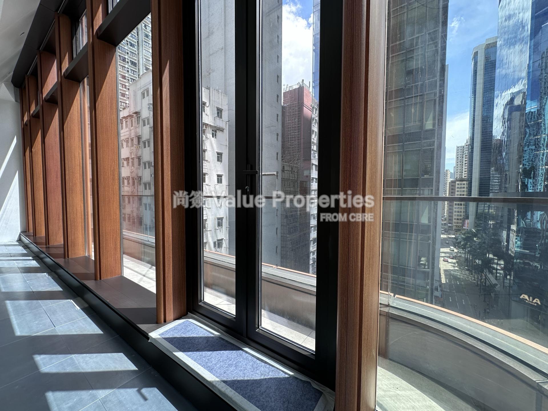 尚簽 Value Properties-property-228-electric-road-210-Image-(1)-watermark.jpg