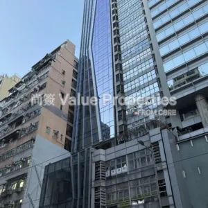 尚簽 Value Properties-buildings-f-l-k-tower-1-FLK-Tower-thumbnail-webp.webp