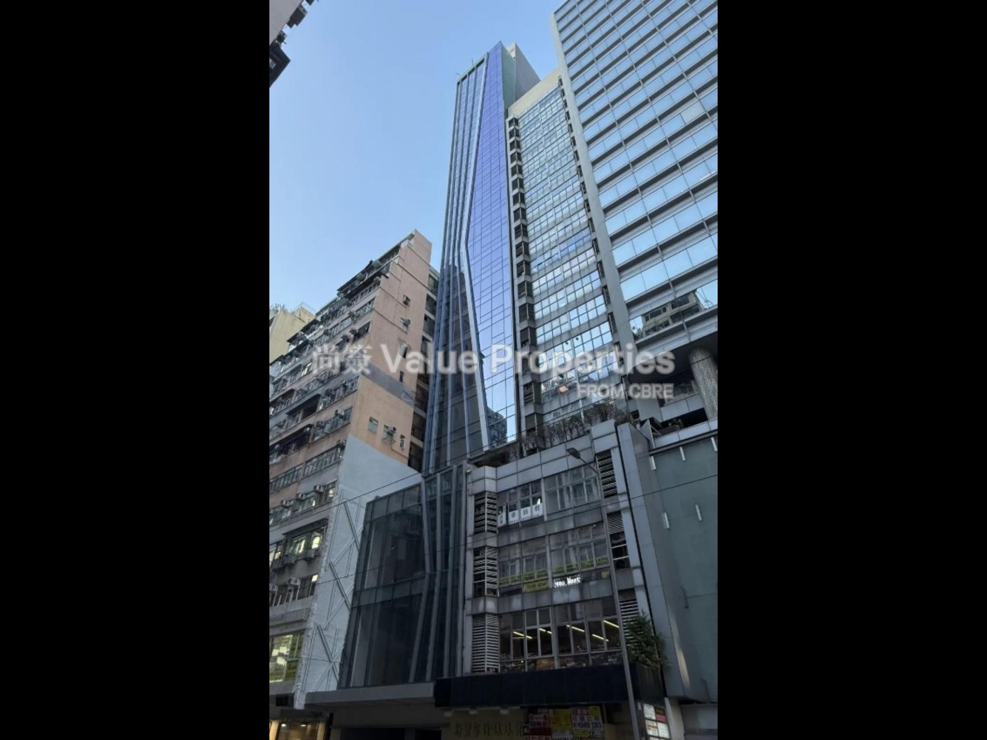 尚簽 Value Properties-property-f-l-k-tower-1-7038-FLK-Tower-watermark.jpg