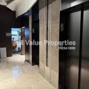 尚簽 Value Properties-buildings-f-l-k-tower-1-FLK-Lobby-thumbnail-webp.webp