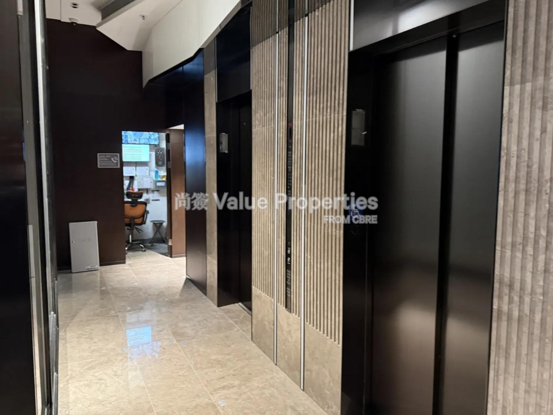 尚簽 Value Properties-property-f-l-k-tower-1-7038-FLK-Lobby-watermark.jpg