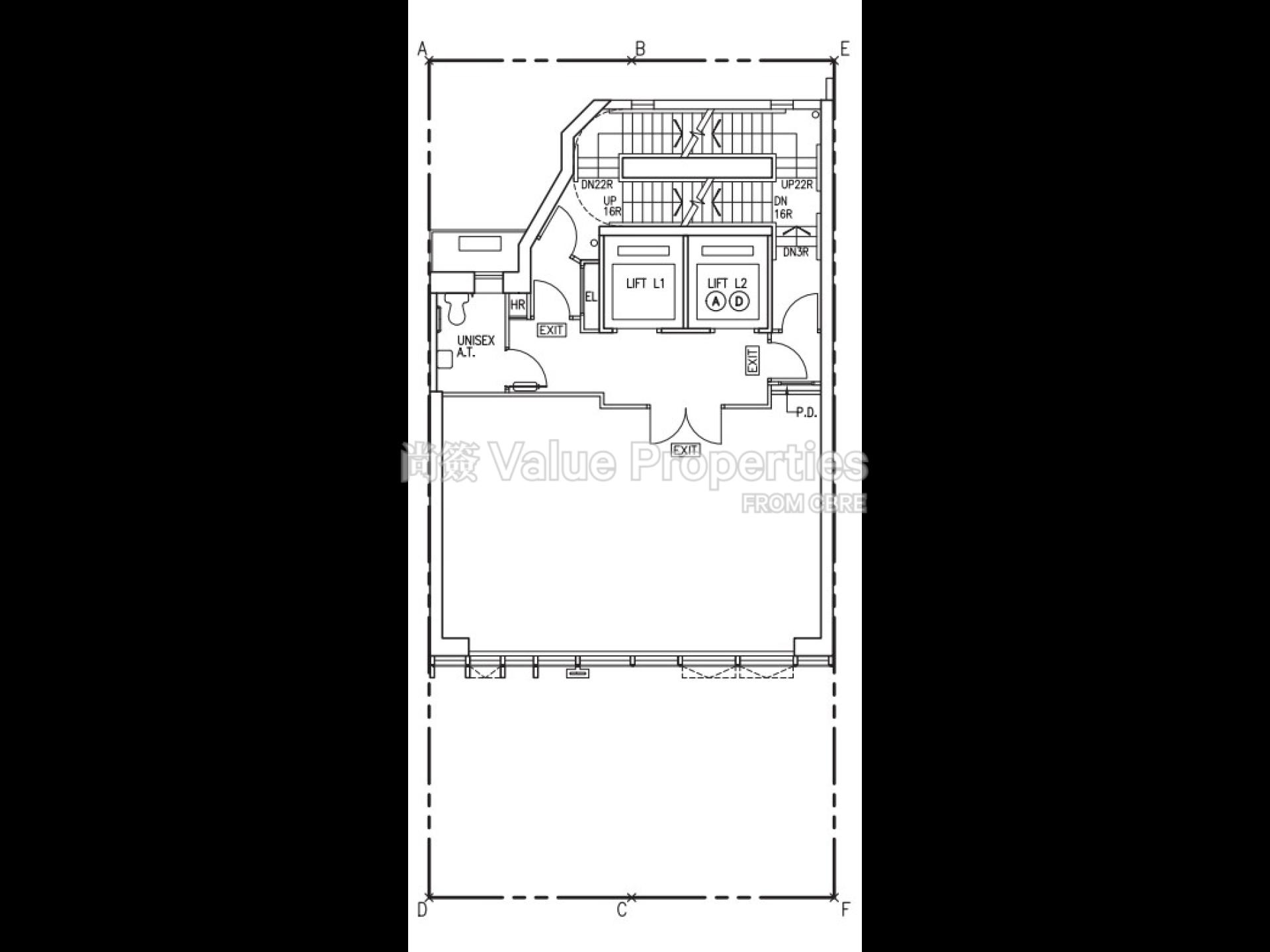 尚簽 Value Properties-property-f-l-k-tower-1-7038-FLK-Floorplan-watermark.jpg