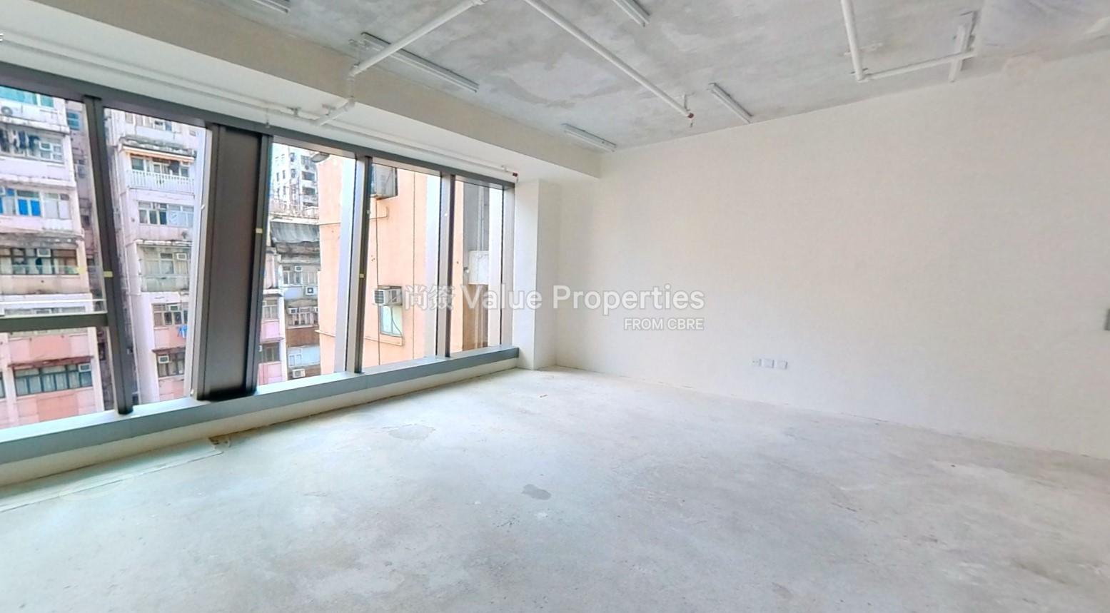 尚簽 Value Properties-property-f-l-k-tower-1-7028-FLK-Bareshell-watermark.jpg