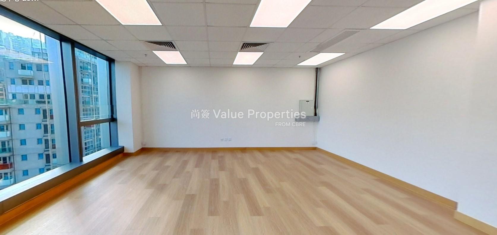 尚簽 Value Properties-property-f-l-k-tower-1-7039-FLK-Showfloor-watermark.jpg