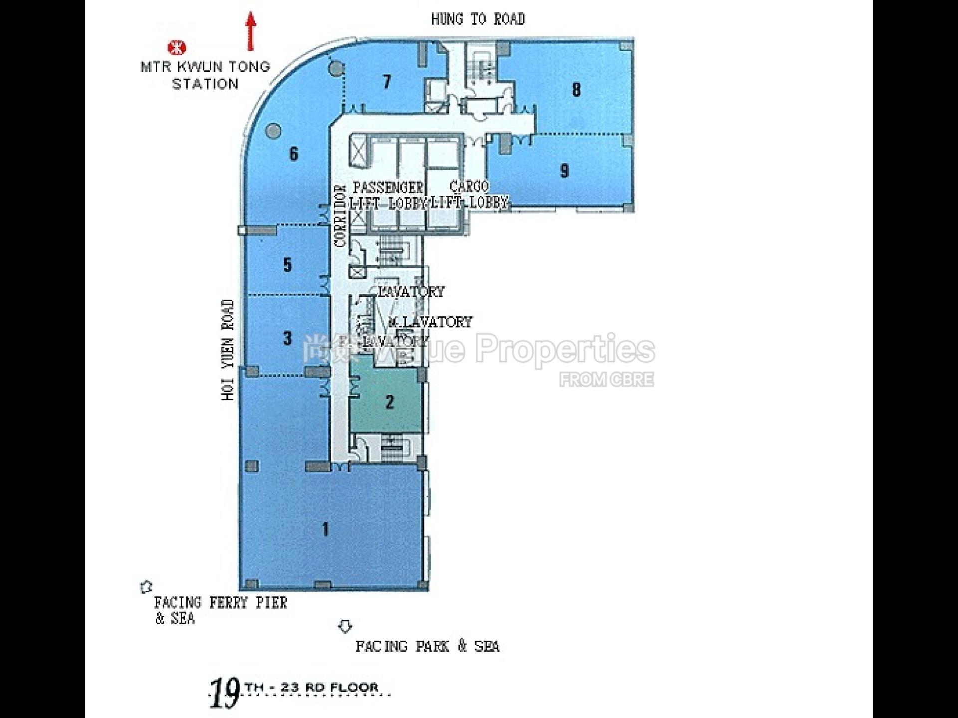 尚簽 Value Properties-property-westley-square-5041-Westley-Square-19-23flr-Plan-watermark.jpg