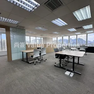 尚簽 Value Properties-properties-148-electric-road-3982-Image-(1)-thumbnail-webp.webp