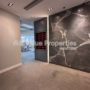 尚簽 Value Properties-properties-148-electric-road-3982-Image-thumbnail-webp.webp
