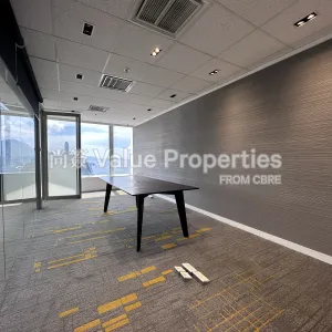 尚簽 Value Properties-properties-148-electric-road-3982-Image-(2)-thumbnail-webp.webp