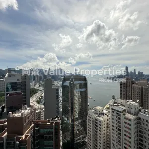 尚簽 Value Properties-properties-148-electric-road-3982-Image-(3)-thumbnail-webp.webp