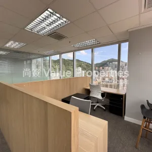 尚簽 Value Properties-properties-148-electric-road-3982-Image-(4)-thumbnail-webp.webp