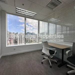 尚簽 Value Properties-properties-148-electric-road-3982-Image-(7)-thumbnail-webp.webp