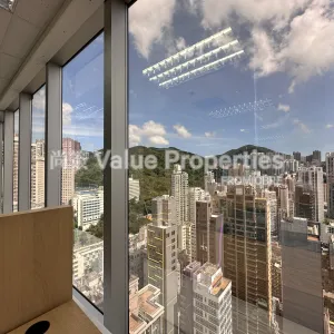 尚簽 Value Properties-properties-148-electric-road-3982-Image-(5)-thumbnail-webp.webp