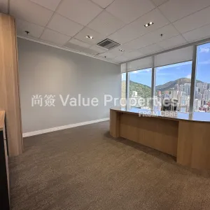 尚簽 Value Properties-properties-148-electric-road-3982-Image-(6)-thumbnail-webp.webp