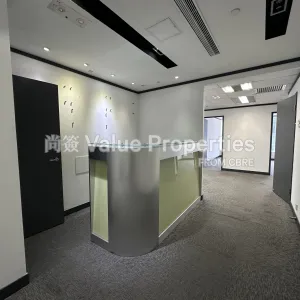 尚簽 Value Properties-properties-148-electric-road-3980-Image-thumbnail-webp.webp
